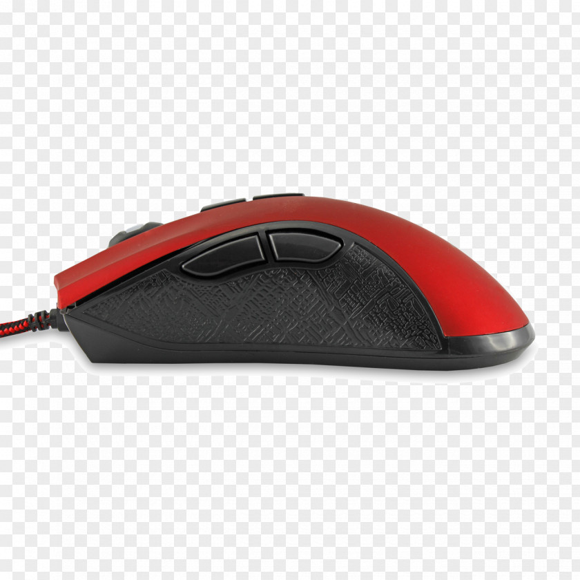 Spartacus Computer Mouse Dots Per Inch Input Devices Sensor Hardware PNG