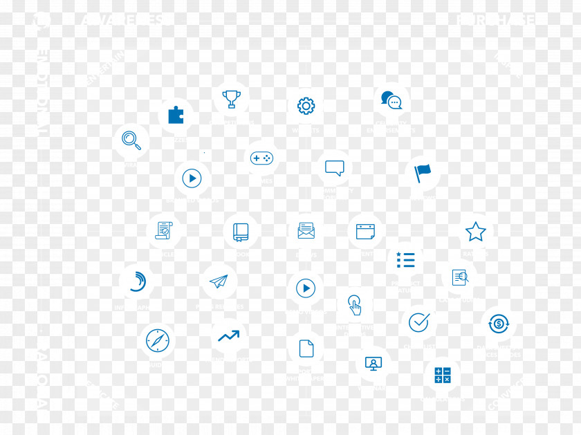 Strategy Product Design Logo Desktop Wallpaper Font PNG