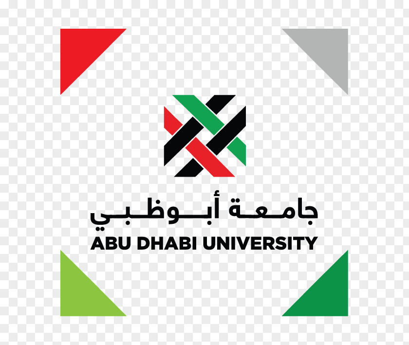 Student Abu Dhabi University American In The Emirates Birla Institute Of Technology And Science, Pilani PNG