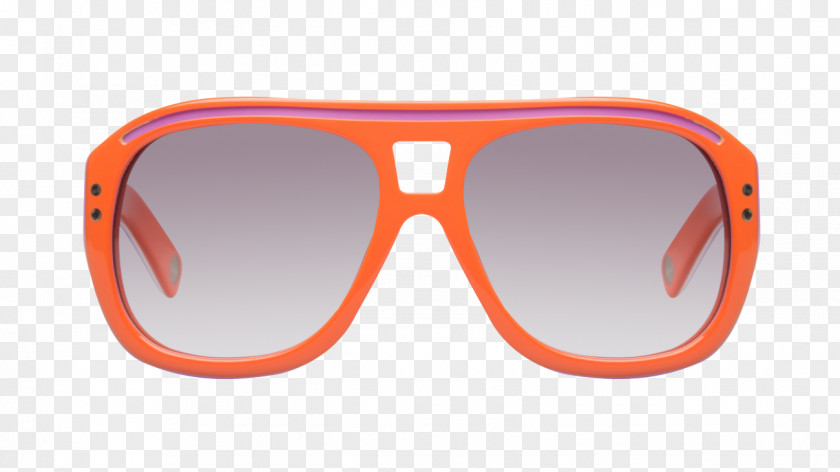 Sunglasses Goggles Designer NYSE:CYH PNG