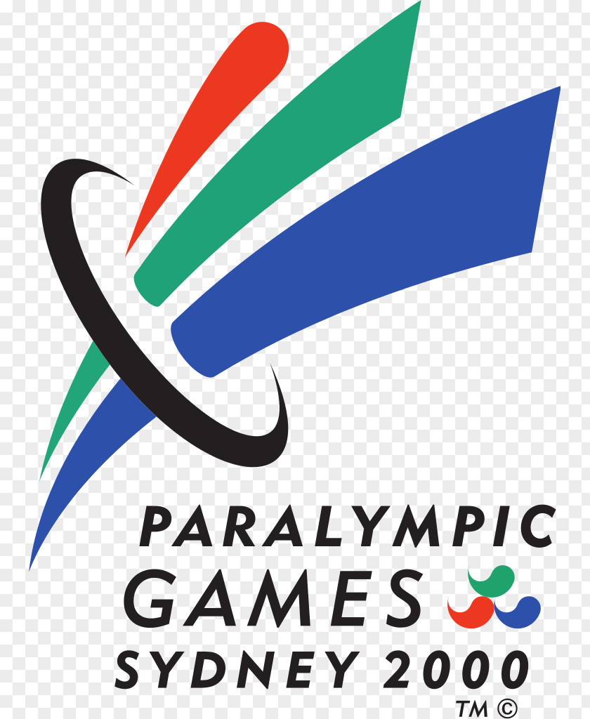 Sydney 2000 Summer Paralympics 2012 2016 2008 2004 PNG
