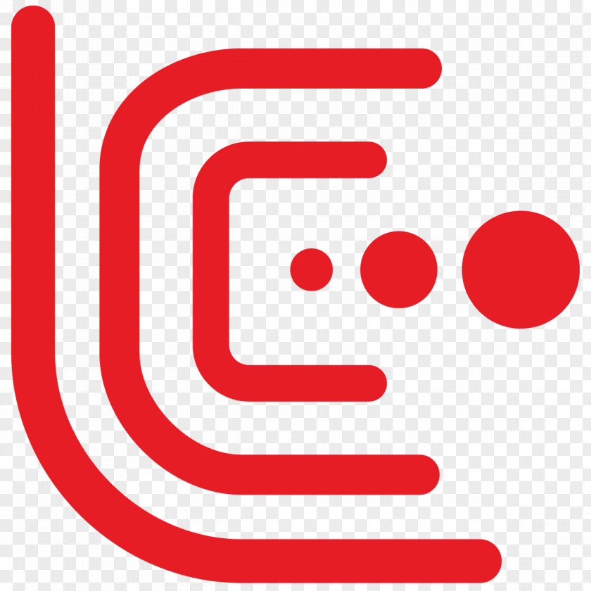 Symbol International Linear Collider Logo Sign Business PNG