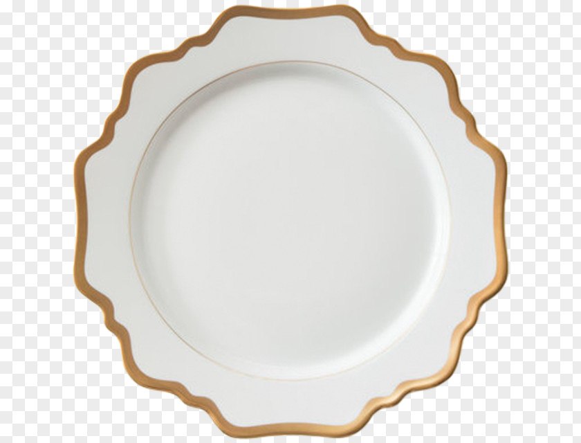 Table Tableware Plate Cloth Napkins Charger PNG