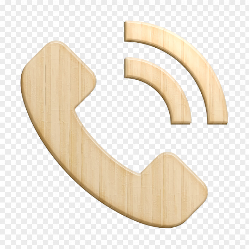 Technology Icon Telephone Call PNG