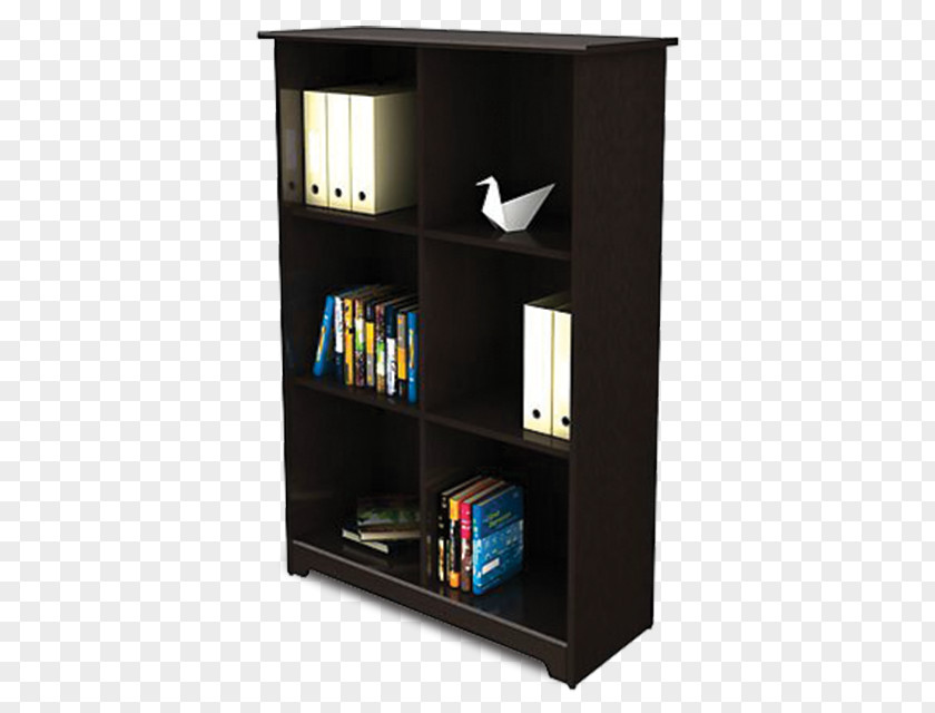Unique Bookshelf Plans Shelf Bookcase Furniture Bush Cabot Hutch PNG