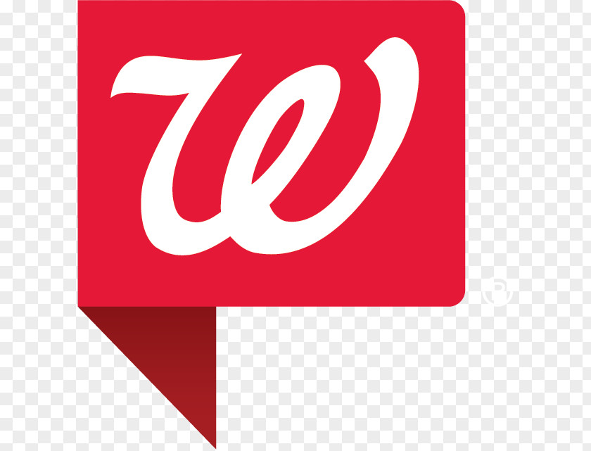 Walgreens Logo Rite Aid Medical Prescription PNG
