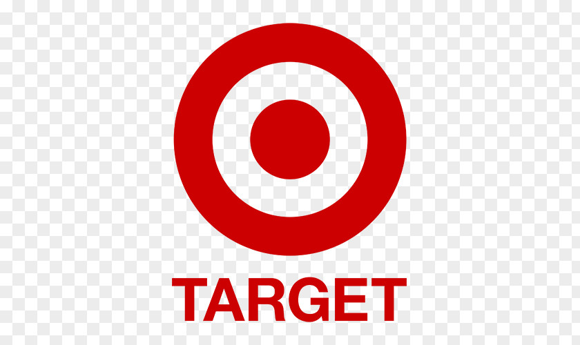 Wealth Vector Target Corporation Retail Coupon Black Friday PNG