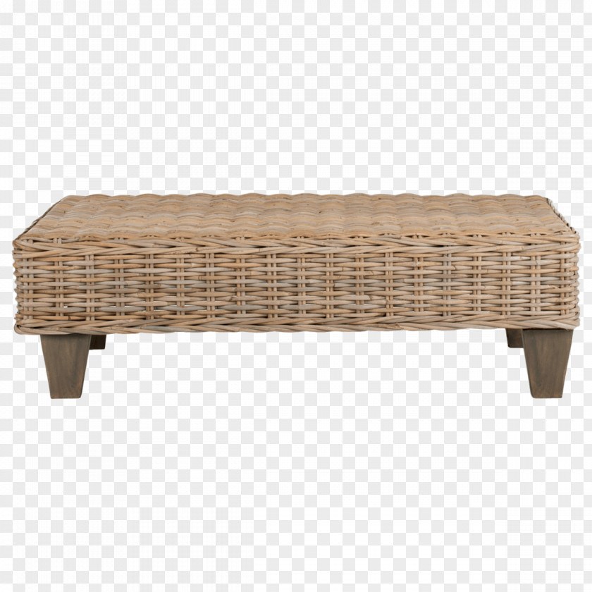 Wooden Benches Table Bench Furniture Desk Stool PNG