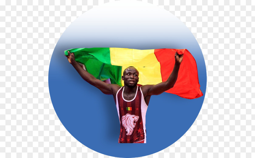 Wrestling Senegal National Football Team Togo Olympic Games PNG
