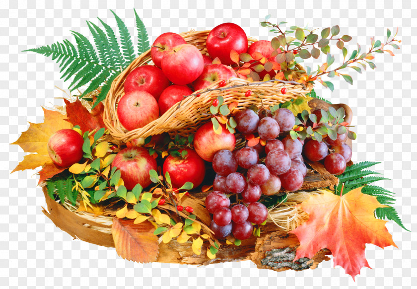 Apple Food Dehydrators Vegetarian Cuisine Fruit PNG