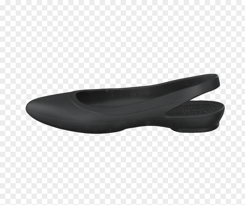 Ballet Flat Product Design Shoe PNG