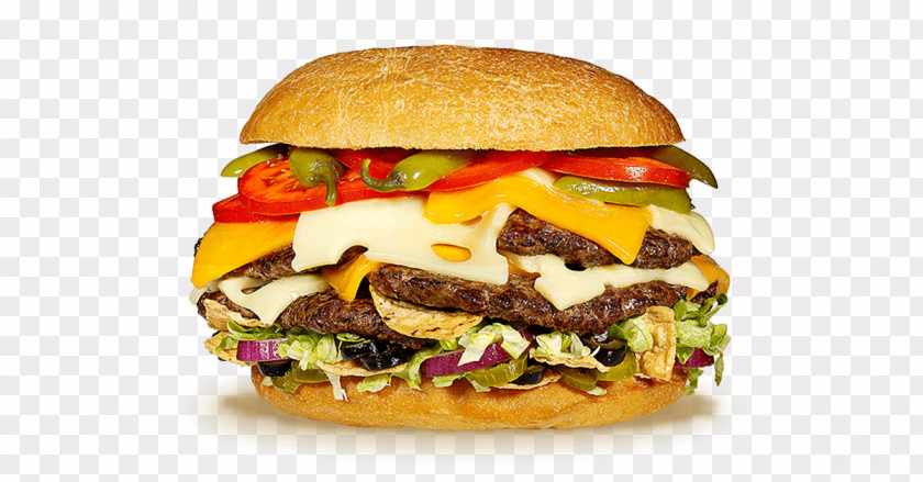 Barbecue Cheeseburger Nachos Hamburger Burrito PNG