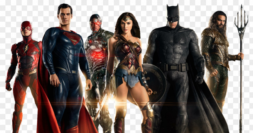 Batman V Superman Diana Prince The Flash DC Extended Universe Film Trailer PNG