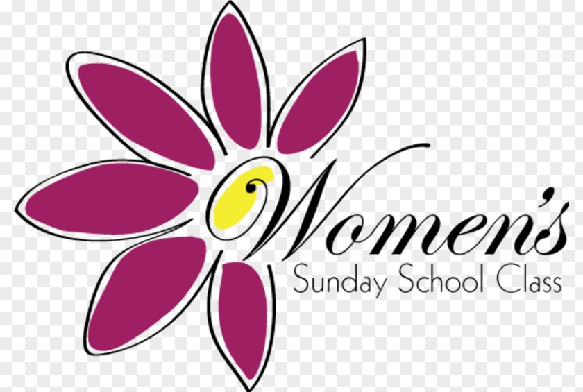 Bible Class Woman Women's Sunday Clip Art Image School PNG
