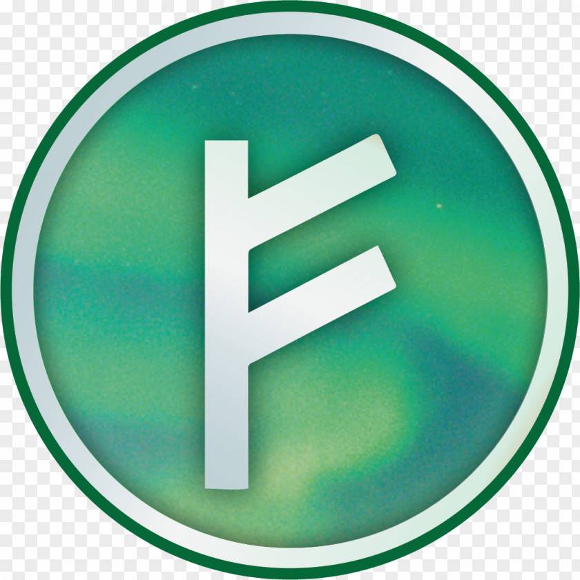 Bitcoin Auroracoin Cryptocurrency Market Capitalization PNG