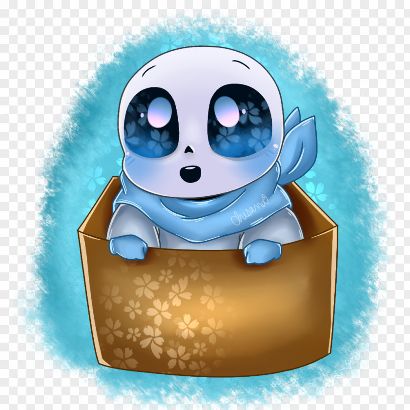 Blueberry Undertale Toriel Flowey Cuteness PNG