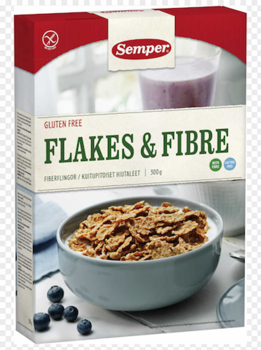 Breakfast Muesli Corn Flakes Cereal Gluten PNG