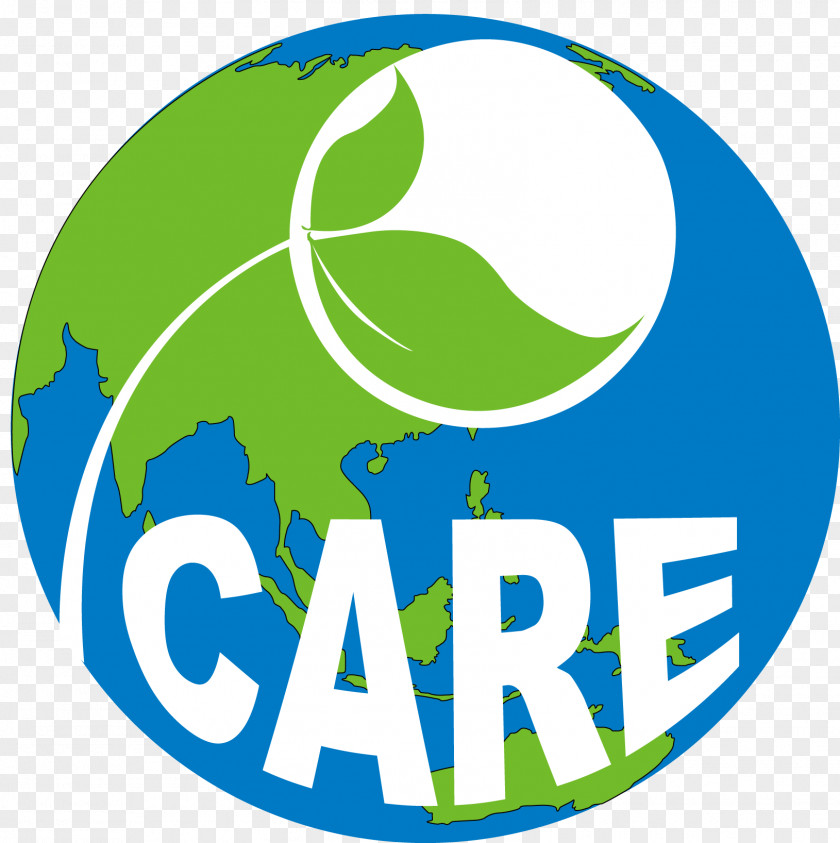 CARE LOGO Munsang College Renewable Energy Home Page Child PNG