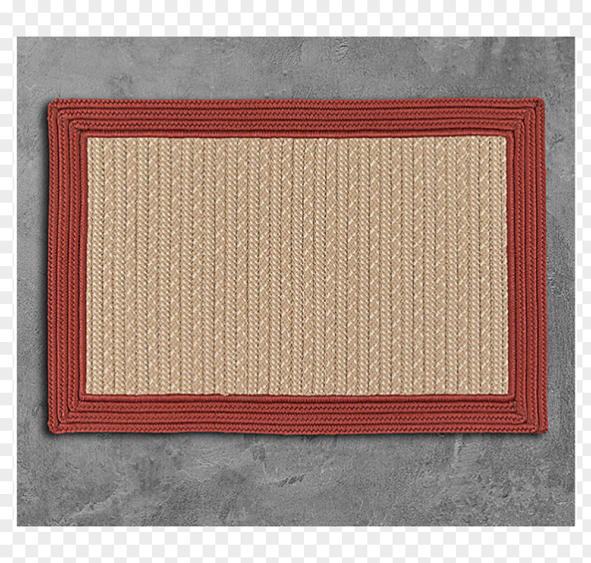 Carpet Mat Rectangle Wood Stain Dartmouth College PNG