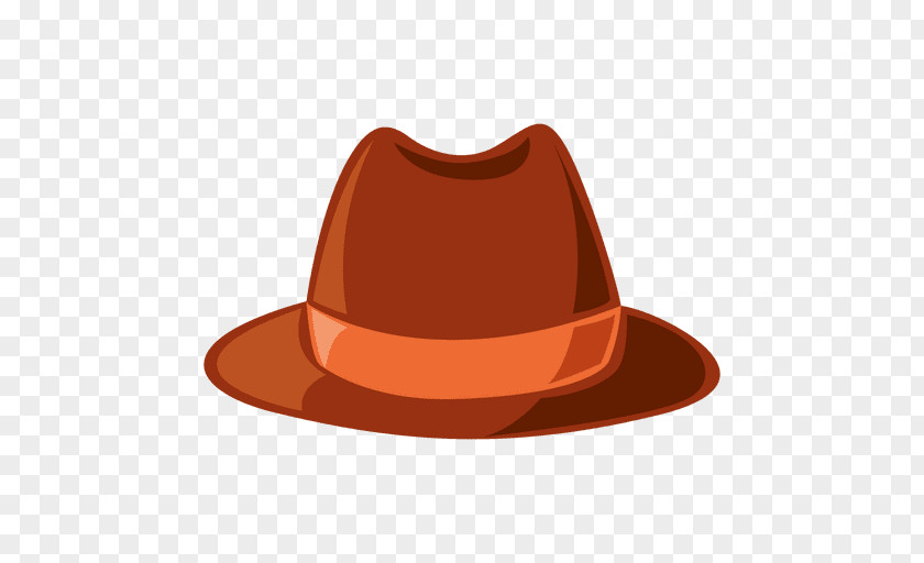 Chapeu De Palha Fedora Hat Beanie Sombrero Drawing PNG