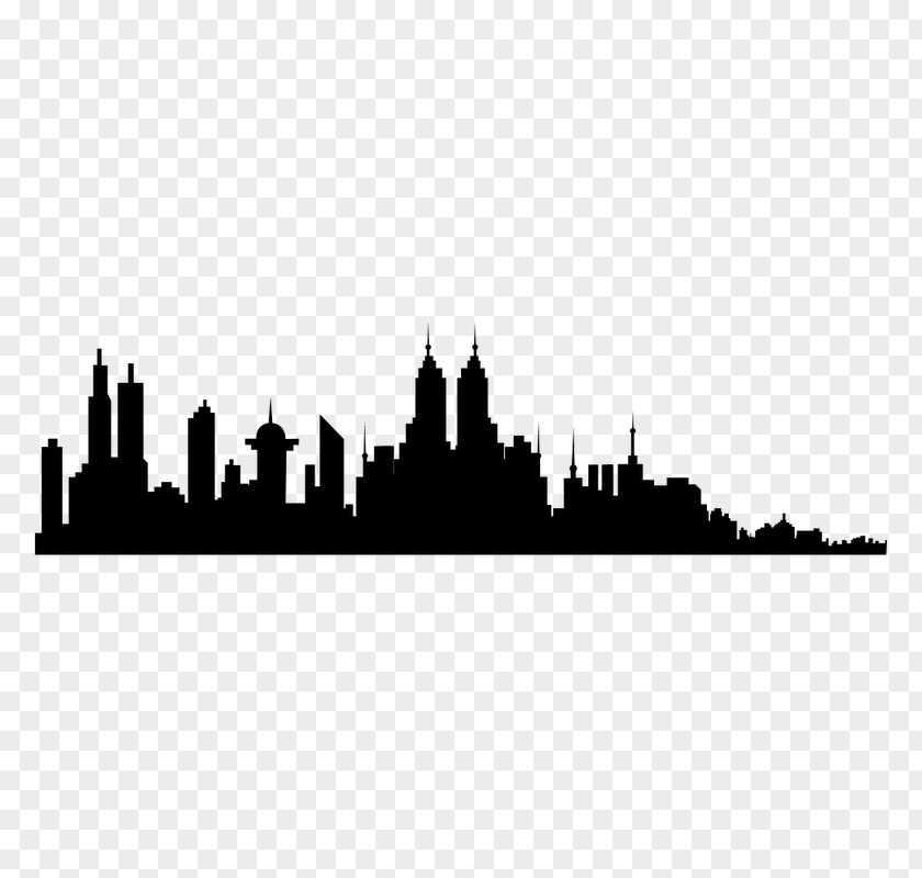 Cidades Sticker Adhesive Statue Of Liberty City Art PNG