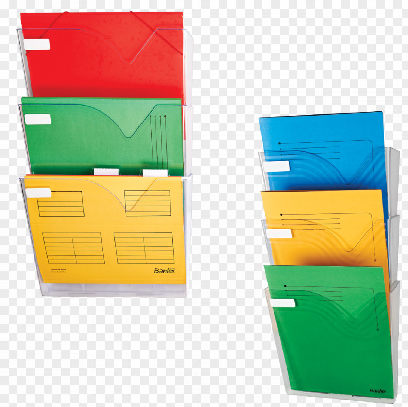 Design Paper Plastic Organization Drawer Wall PNG