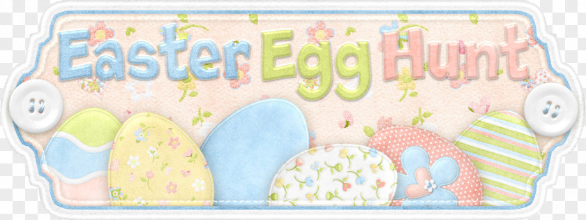 Easter Line House Infant Toy PNG