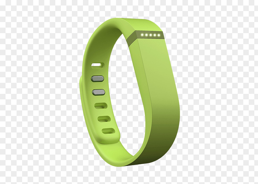 Fitbit Activity Tracker Wristband Fashion Physical Fitness PNG