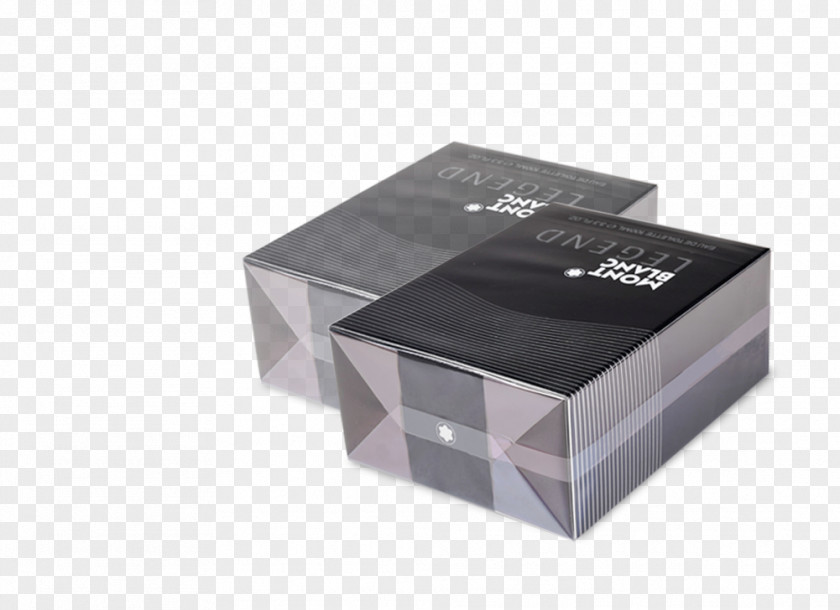 Fragmentation Header Box Marden Edwards Ltd Overwrap Packaging And Labeling Carton PNG