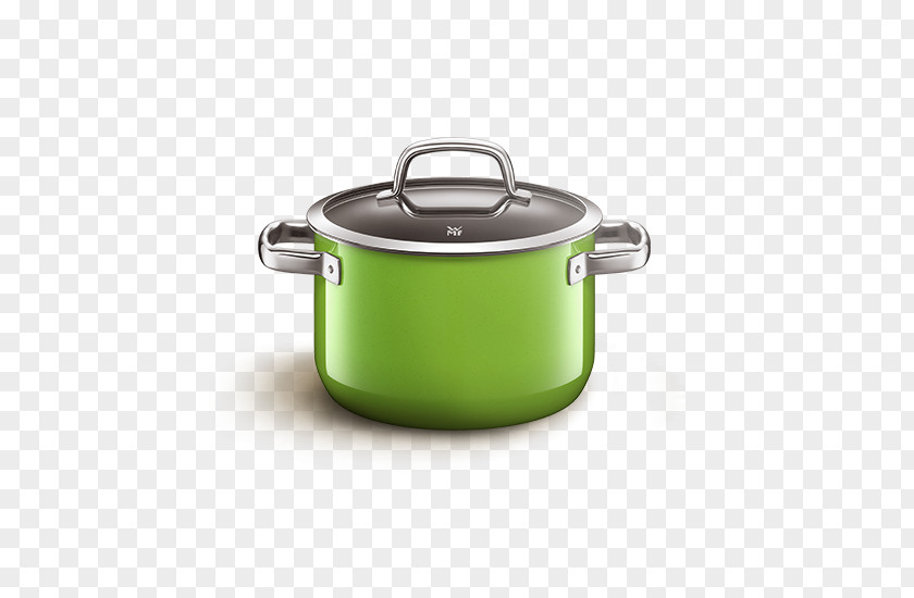 Frying Pan Cookware WMF Group Stainless Steel Cooking Ranges PNG