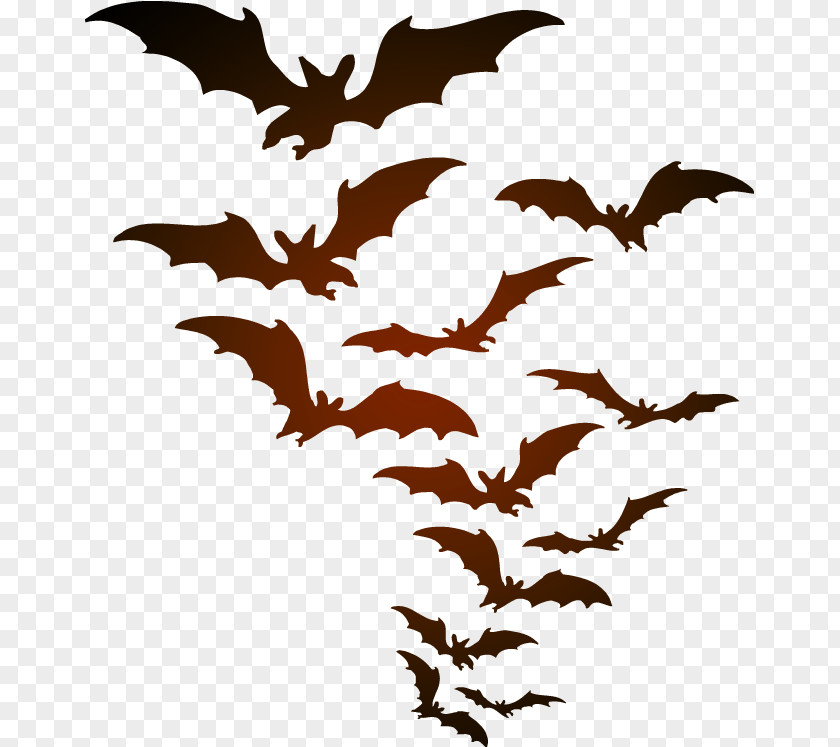 Halloween YouTube Bat Clip Art PNG