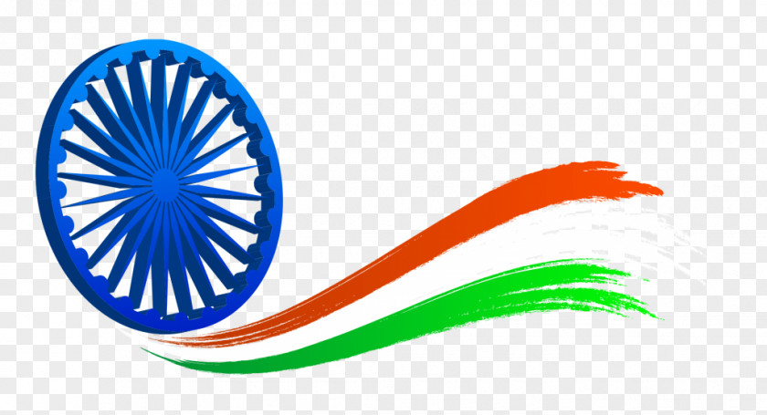 Independence Day Clip Art Indian Republic Image PNG