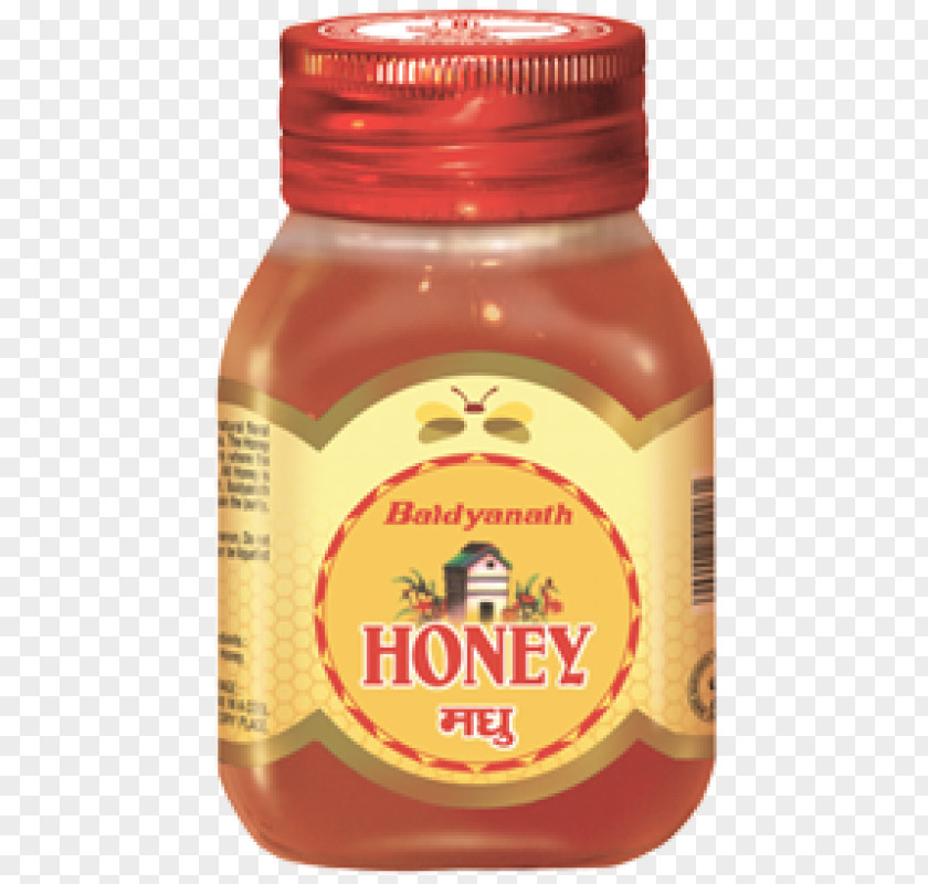 India Baidyanath Group Chyawanprash Honey Ayurveda PNG