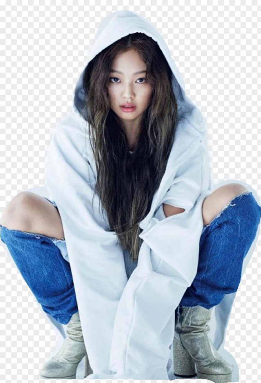 Jennie Kim Blackpink House South Korea Asia Artist Awards PNG