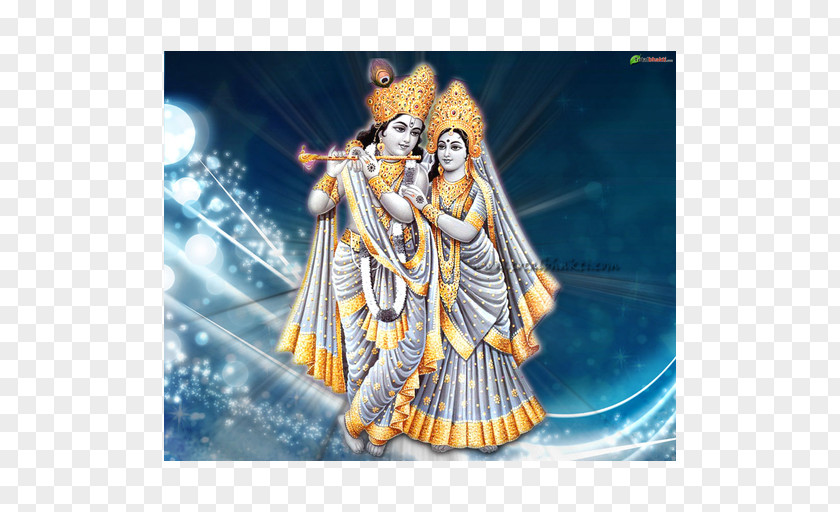 Krishna Shiva Sidh Bawa Balak Nath Devotional Song PNG