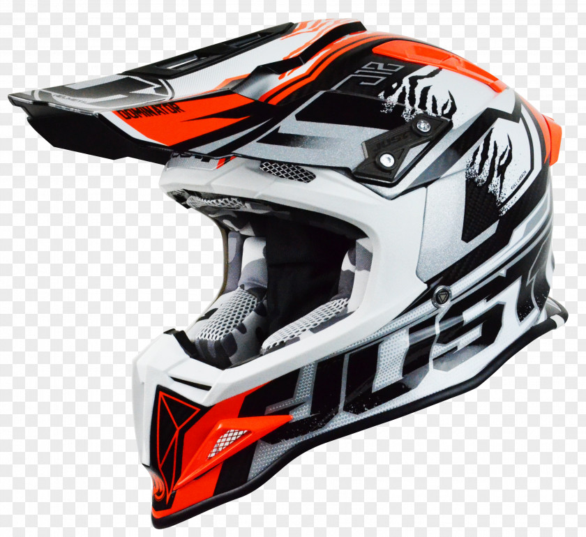 Motorcycle Helmets Honda Bicycle PNG