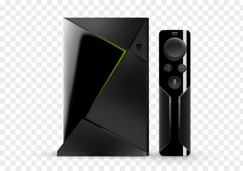 Nvidia Shield Tablet Digital Media Player Streaming Game Controllers PNG