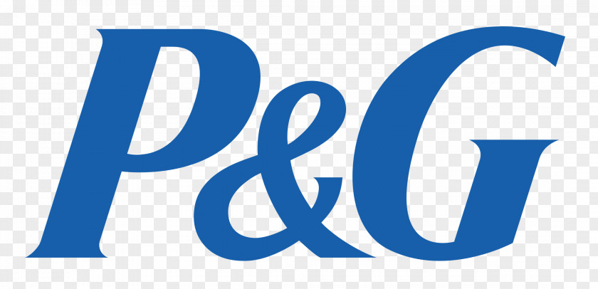 Procter & Gamble Logo & Company NYSE:PG Marketing PNG