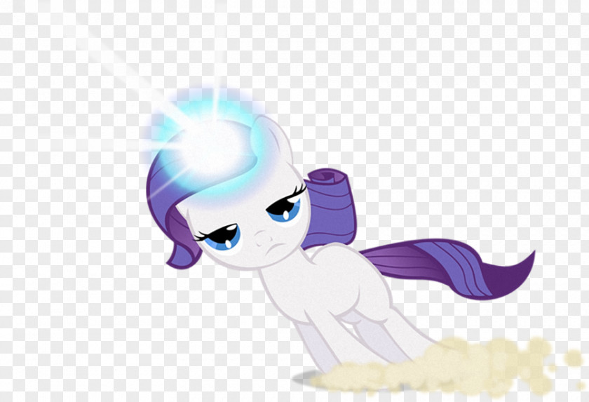 Rarity Base Pony Spike Twilight Sparkle PNG