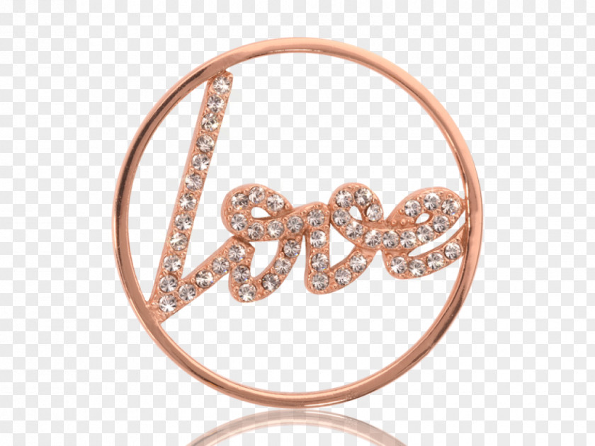 Ring Earring Jewellery Gold Silver PNG