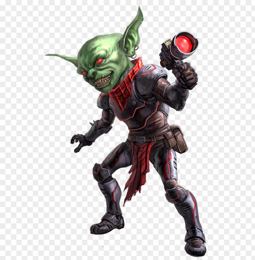 Roleplaying Game Dungeons & Dragons Spacemaster Goblin Starfinder Rolemaster PNG