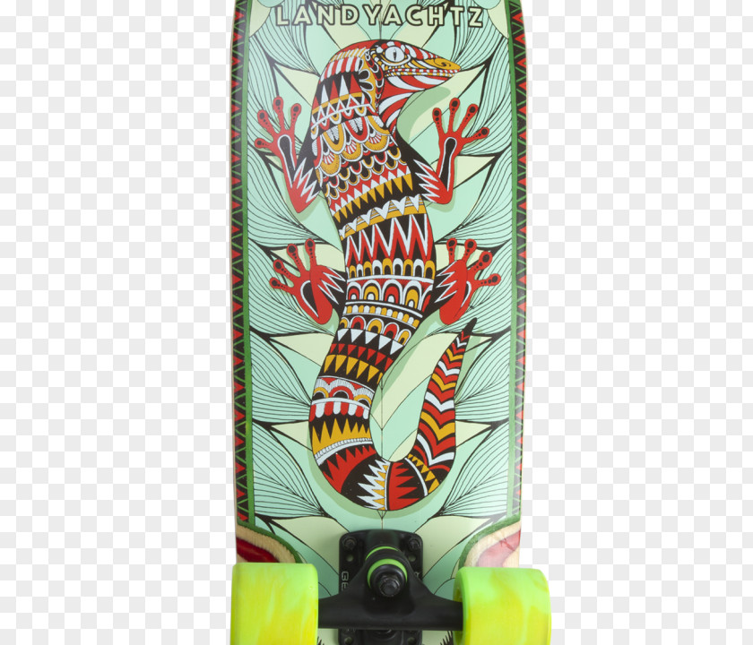 Skateboard Longboard Penny Board Dinghy Brand PNG