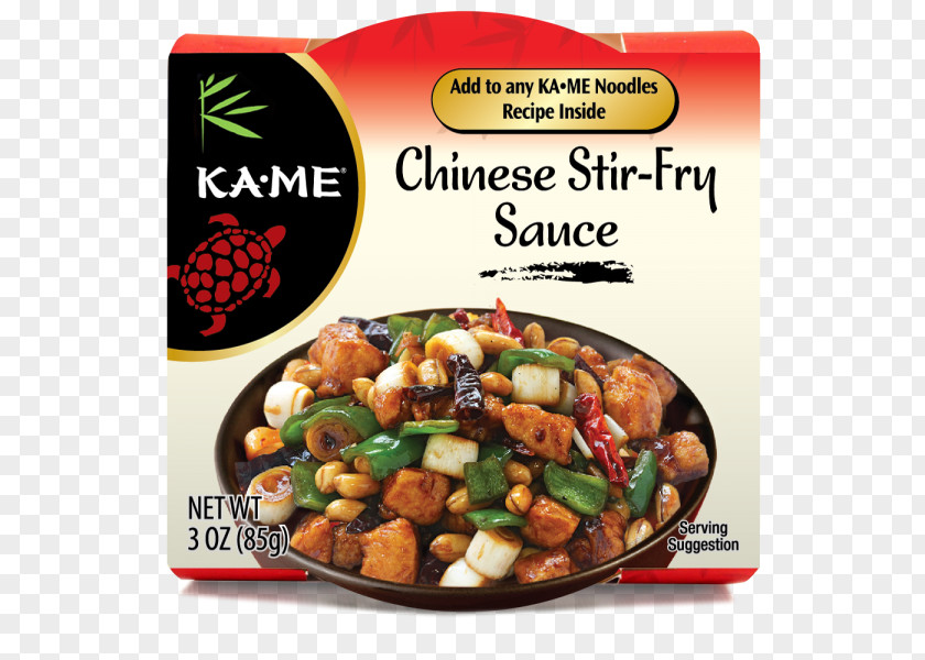 Sweet Soy Sauce Vegetarian Cuisine American Chinese Asian Barbecue PNG