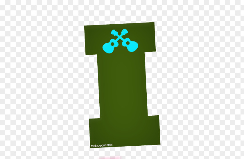 Symbol The Walt Disney Company Letter Film Pixar Alphabet PNG