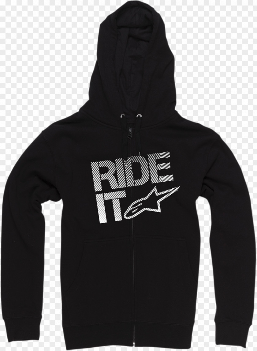 T-shirt Hoodie The New School Sweater PNG
