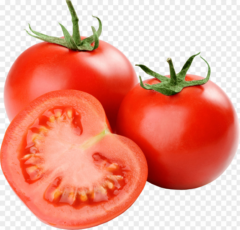 Tomato Image Cherry Sauce Salad PNG