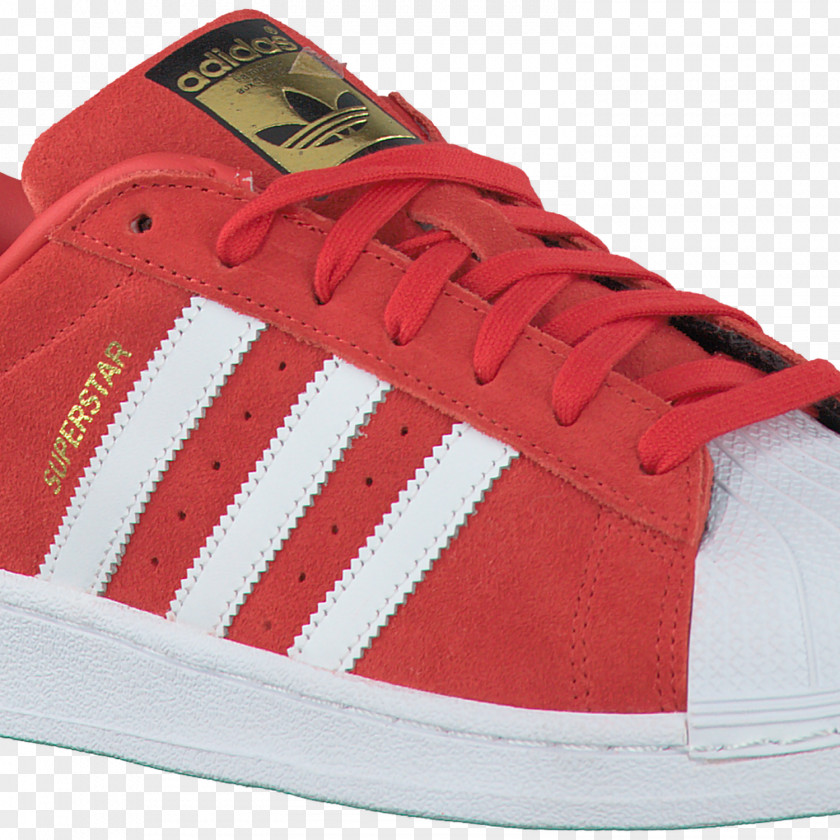 Adidas Skate Shoe Sports Shoes Sportswear PNG