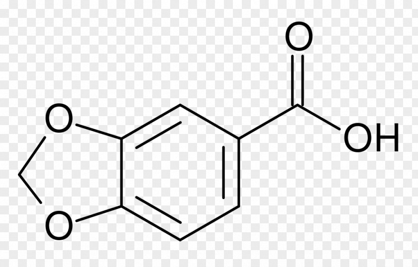 Adipic Acid Amino Carboxylic Plant Hormone PNG