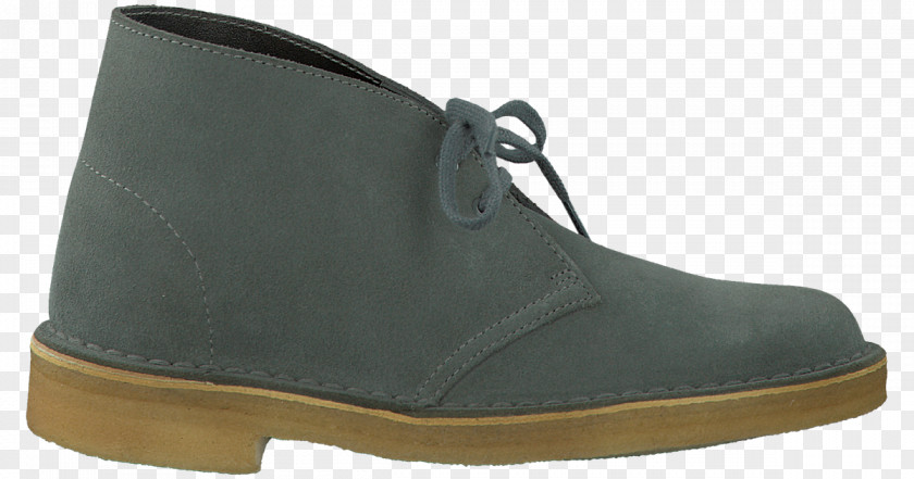 Ankle Boots Clarks Shoes For Women Shoe Suede C. & J. Clark Clothing Netherlands PNG