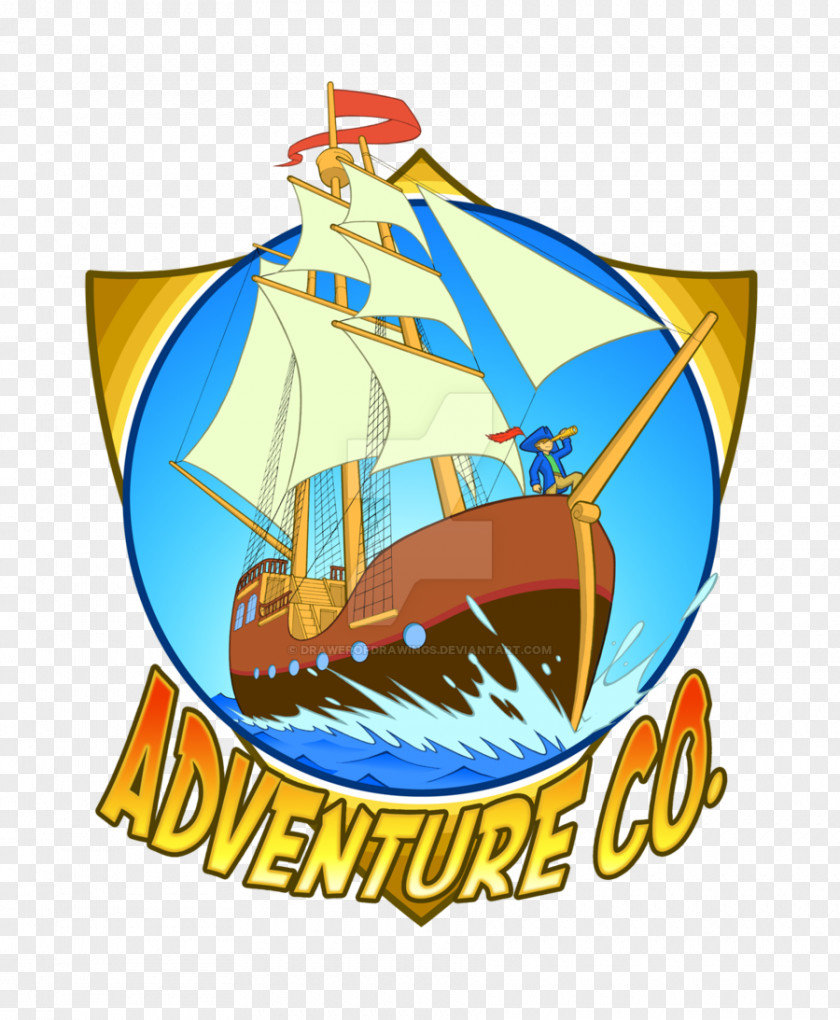 B1a4 Adventure 2015 Caravel Manila Galleon Clip Art PNG